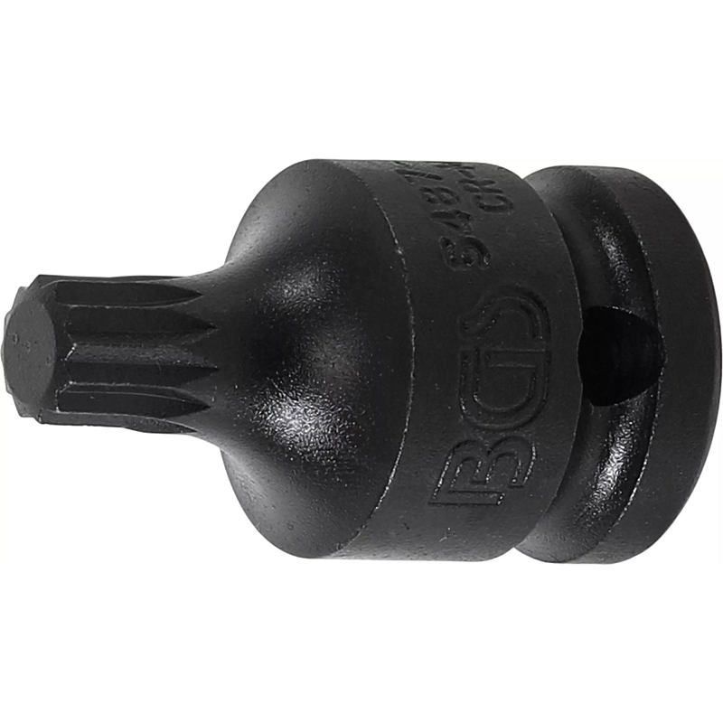 BGS technic Impact Bit Socket
