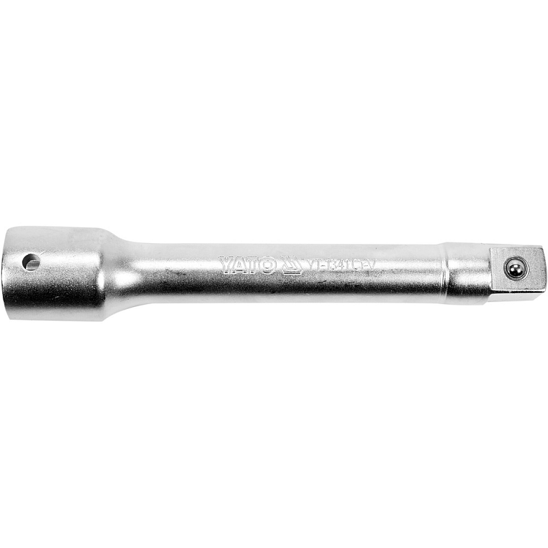 Yato YT-1341 Schraubenschlüsseladapter/-erweiterung 1 Stück(e) Verlängerungsstange