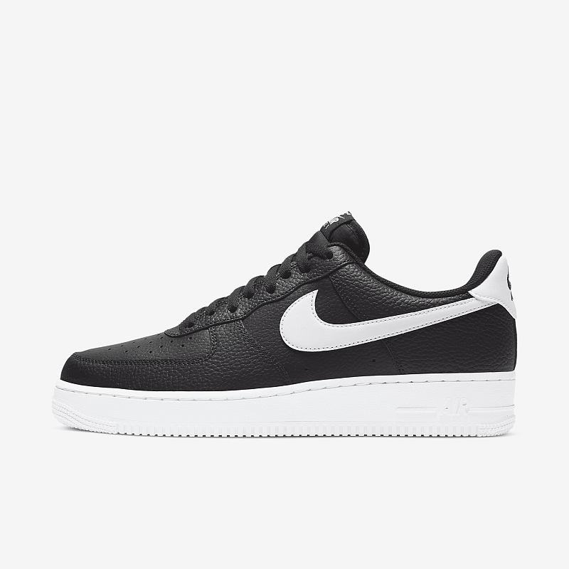 Nike CT2302-002 Sportschuh Männlich