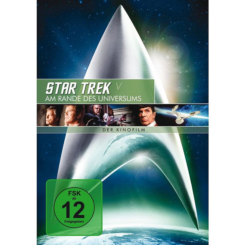 Universal Pictures P453957 Film/Video DVD Deutsch, Englisch