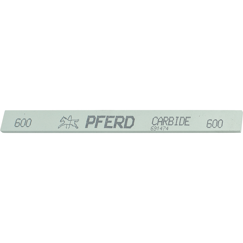 PFERD SPS 13x3x150 CN 600 CARBIDE Metall