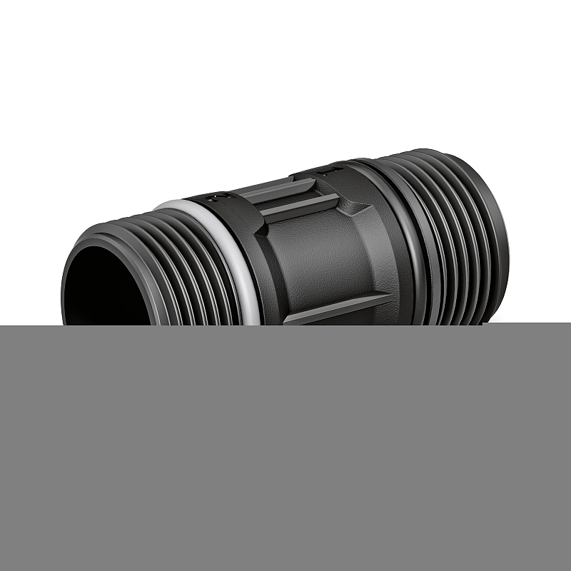 Kärcher 2.997-120.0 Wasserpumpen-Zubehör