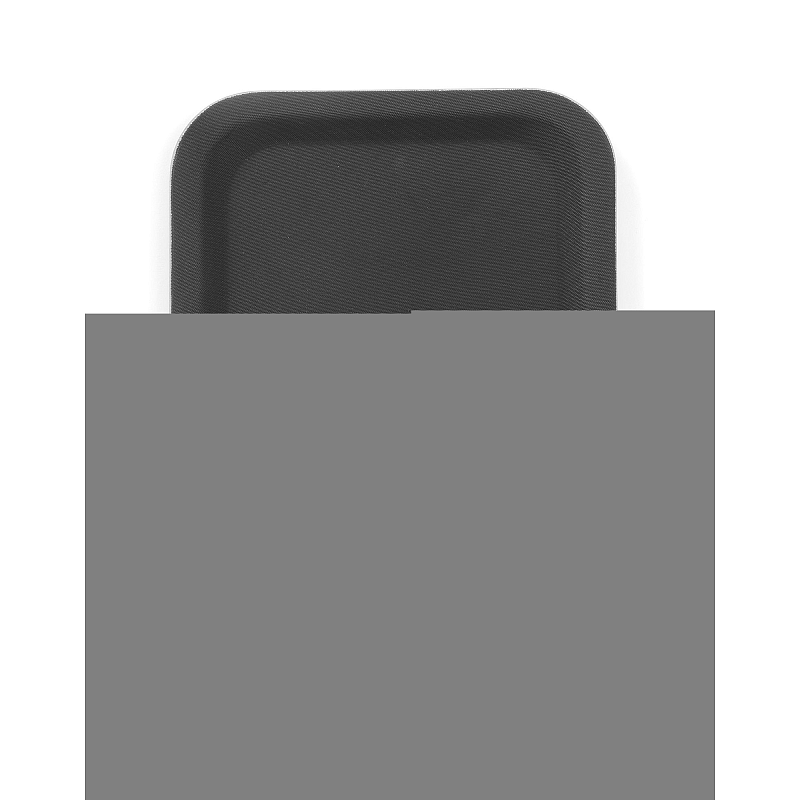 Hendi 508657 Serviertablett