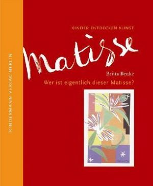 9783934029309 Buch Wissenschaftliche Literatur Deutsch Hardcover 43 Seiten