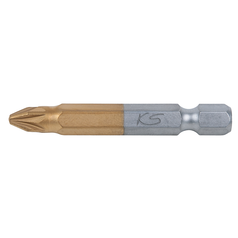 KS Tools 911.3641 Schraubenziehereinsatz