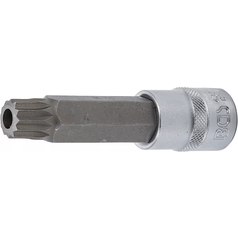BGS technic Bit Socket
