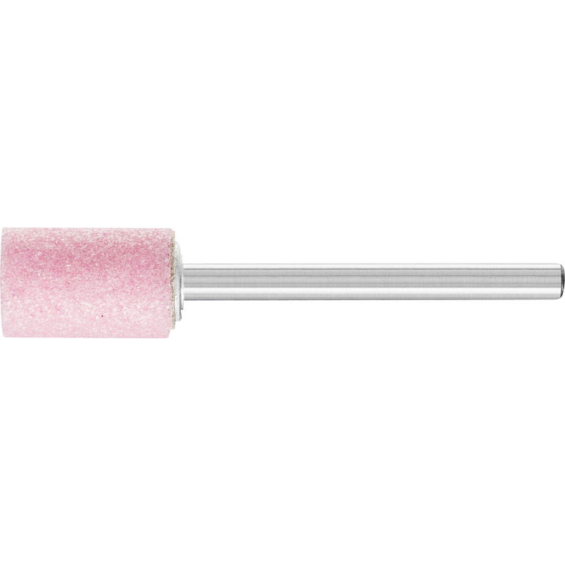 PFERD ZY 0813 3 AR 80 O5V STEEL EDGE Graveur-Bit 10 Stück(e)