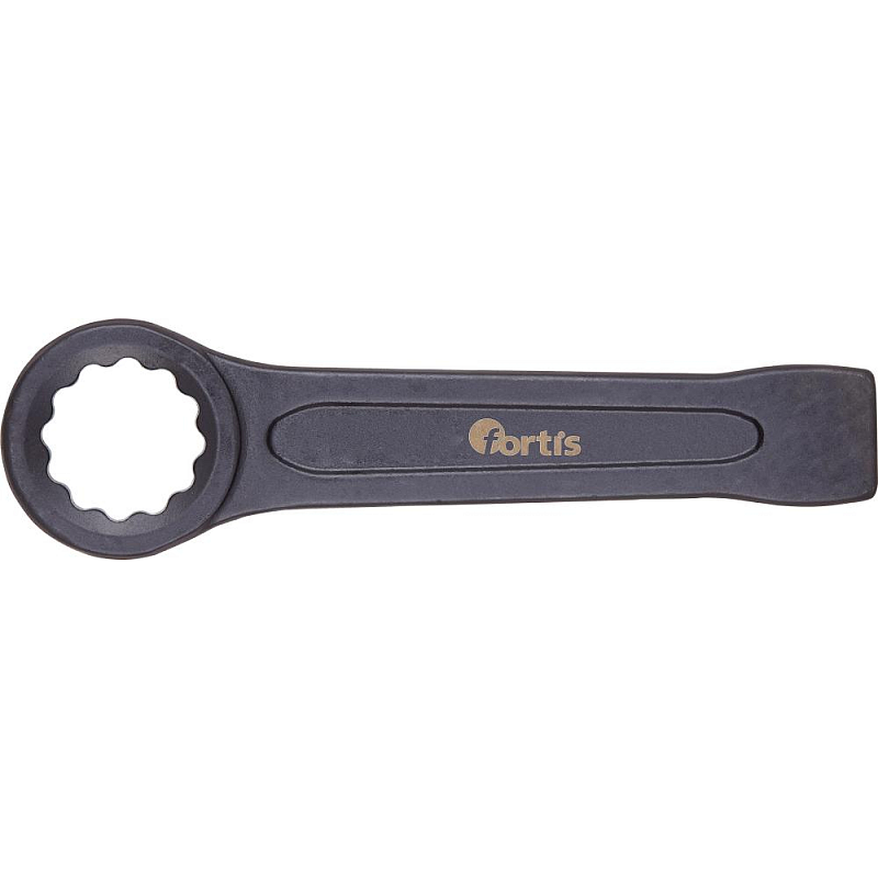 Fortis 4317784730778 Schraubenschlüssel