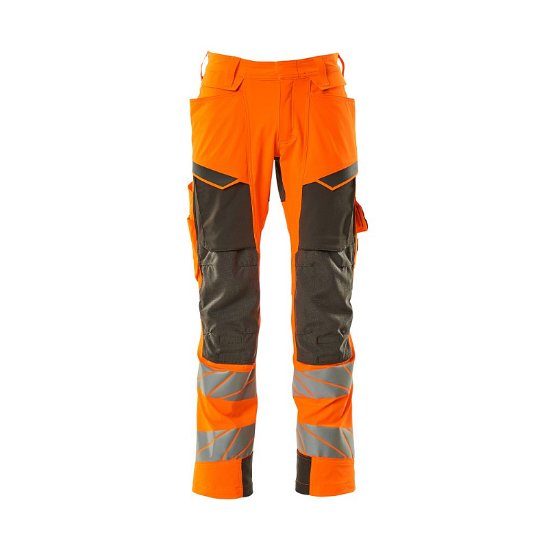 MASCOT 19279-510-1418-76C54 Hosen