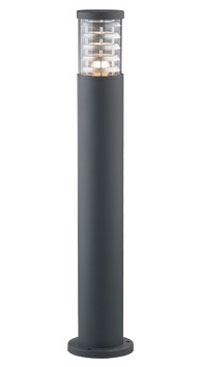 Ideal Lux Tronco PT1 Big Bodenbeleuchtung für den Außenbereich E27 60 W