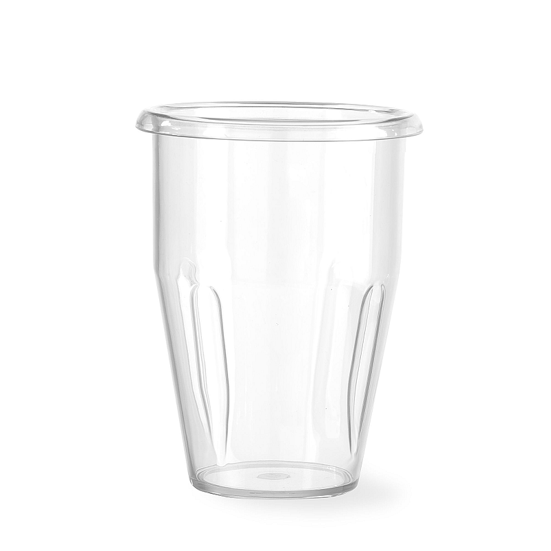 Hendi 961124 Mixer-/Küchenmaschinen-Zubehör