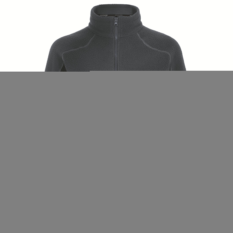Uvex suXXeed Jacke Graphit, Grau