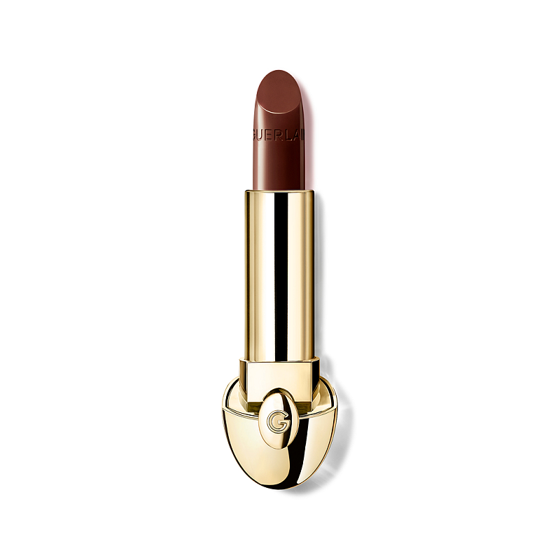 Guerlain Rouge G Satin Refill 3,5 g 19 Le Brun Intense