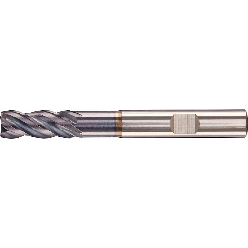 Fortis 4317784741316 Fräser