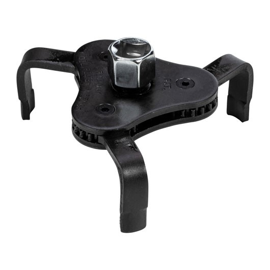 Gedore R15551000 Steckdosen/Steckdosen-Set