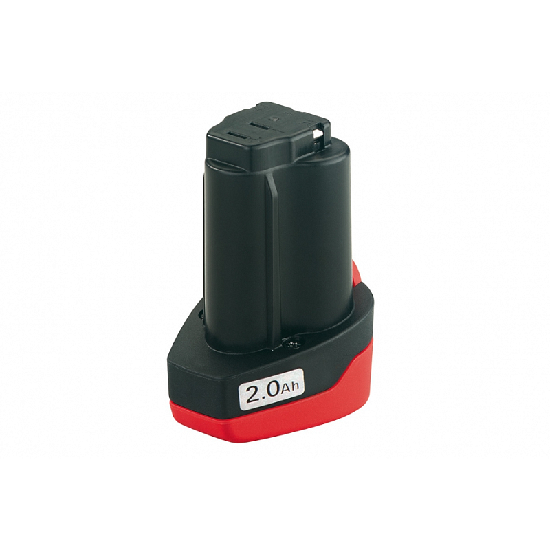 Metabo 62543800 Akku/Ladegerät für Elektrowerkzeug