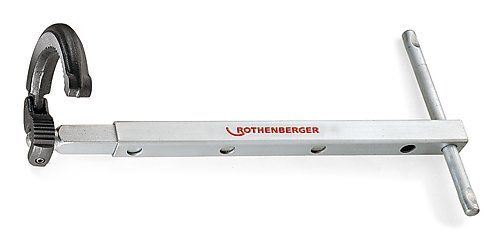 Rothenberger 70226 Schraubenschlüssel