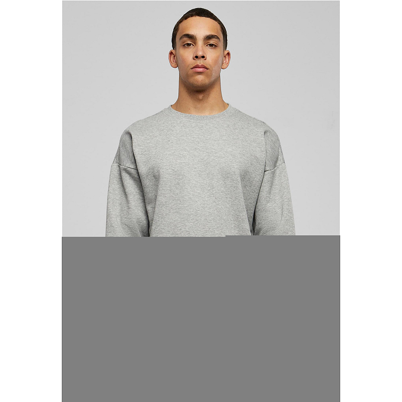 Urban Classics TB1591 Sweatshirt