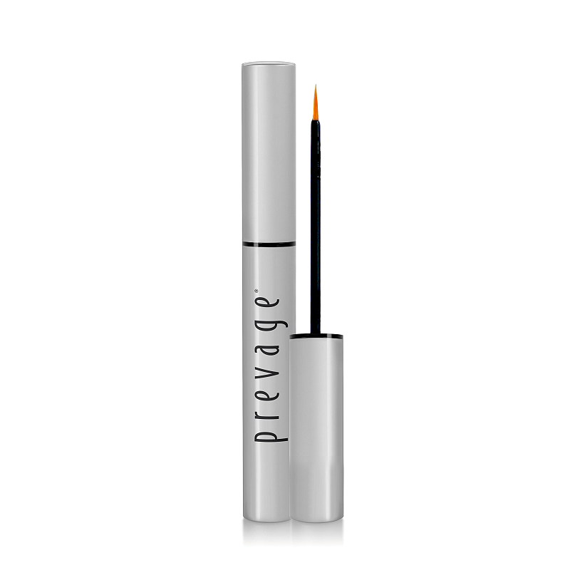 Elizabeth Arden Prevage Clinical Lash + Brow Enhancing Serum Augenbrauen- & Wimpern-Serum 4 ml
