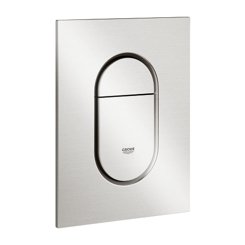 GROHE 37624DC0 Wasserhahn-Ersatzteil und Armatur