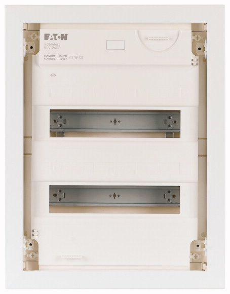 Eaton KLV-24UPP-F Elektrische Verteilungsplatine