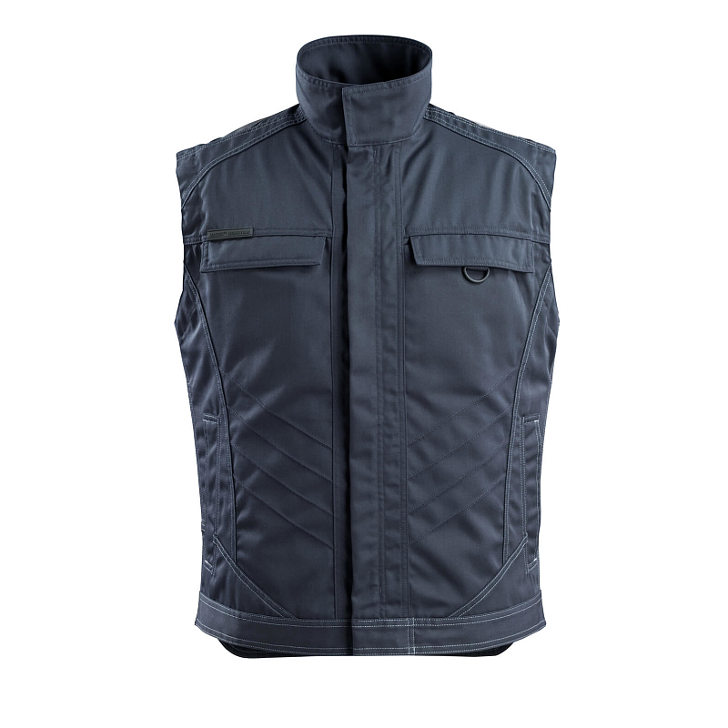 MASCOT 12154-442-010 Blau