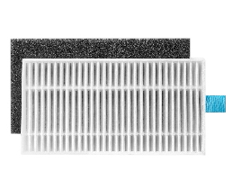 Xiaomi BHR7962GL Staubsauger Zubehör/Zusatz Filter Staubsaugerroboter