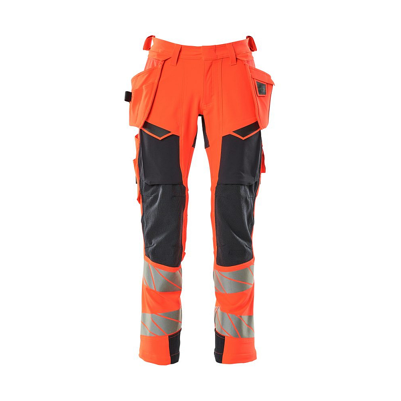 MASCOT 19031-711-22210-82C50 Hosen