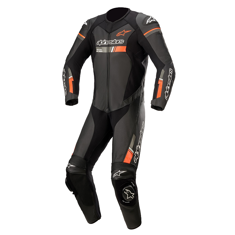 Alpinestars 3150321-1030-48 Motorradanzug