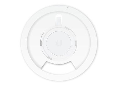 Ubiquiti nanoHD-RetroFit-3 WLAN-Zugangspunkt-Halterung