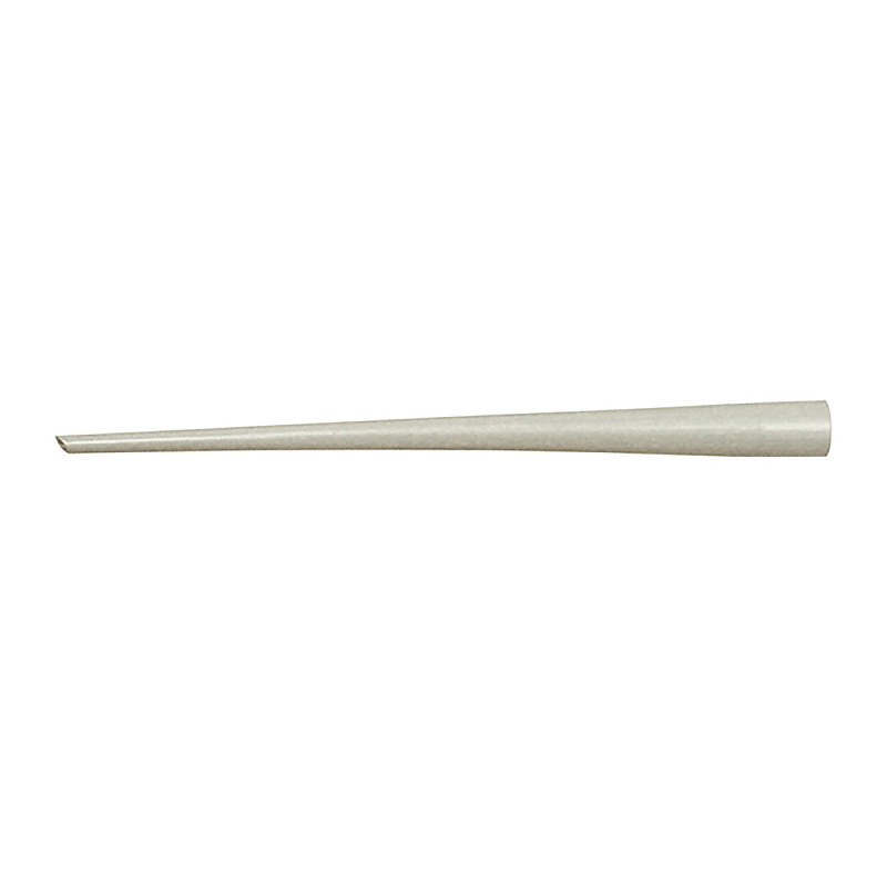 Makita 192236-6 Staubsauger Zubehör/Zusatz