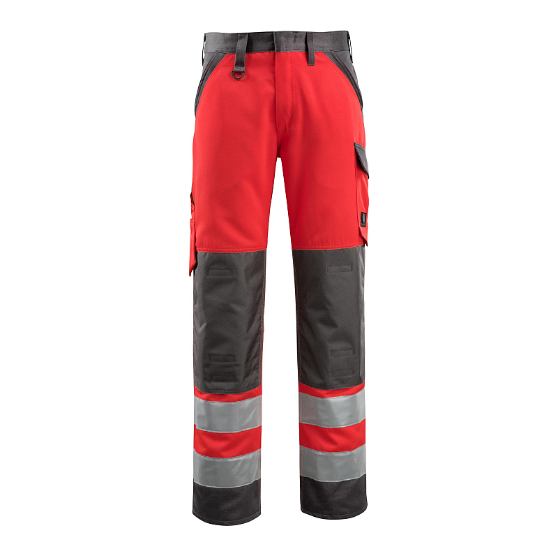 MASCOT 15979-948-22218-90C56 Hosen