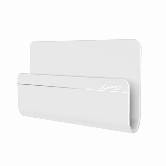 Ugreen 30394 Halterung Passive Halterung Handy/Smartphone Weiß