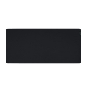 Razer Gigantus V2 - 3XL Gaming-Mauspad Schwarz, Grün