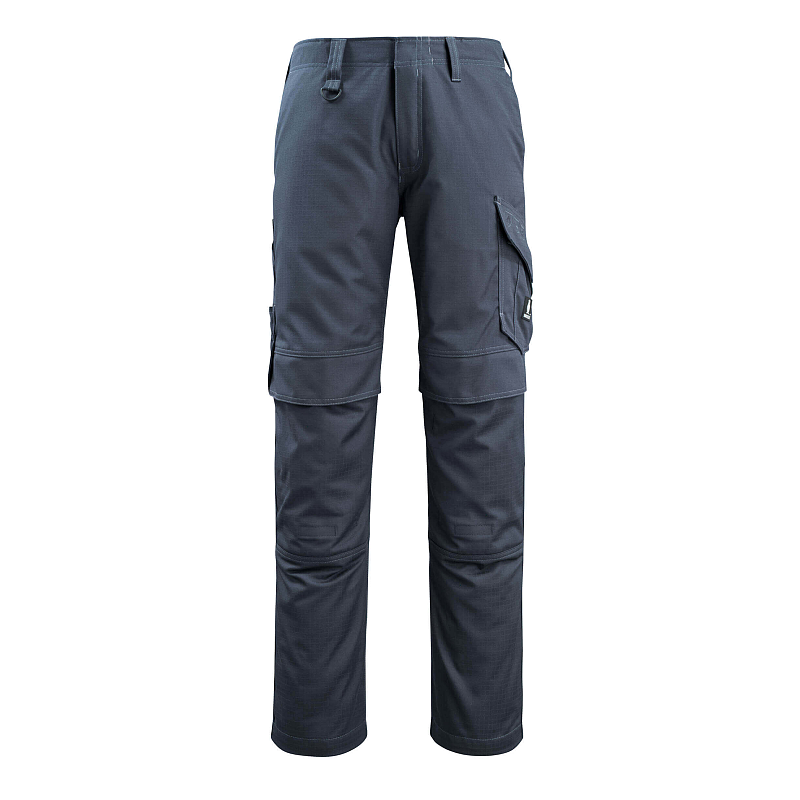 MASCOT 13679-216-010-82C54 Hosen Navy