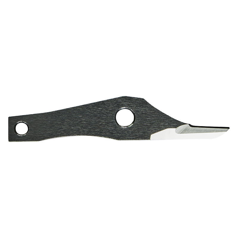 Makita 792537-8 Zubehör für elektrische Schere