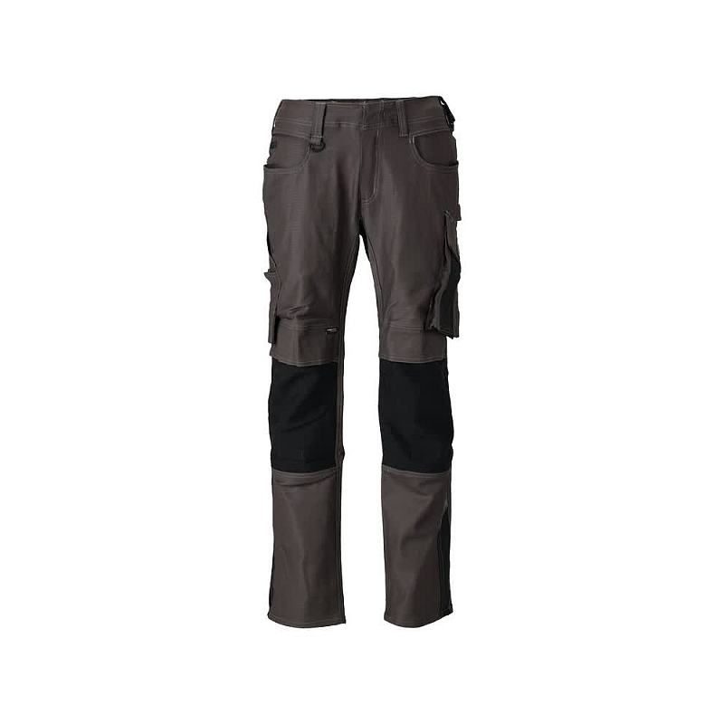 MASCOT 21979-459-1809-82C58 Hosen