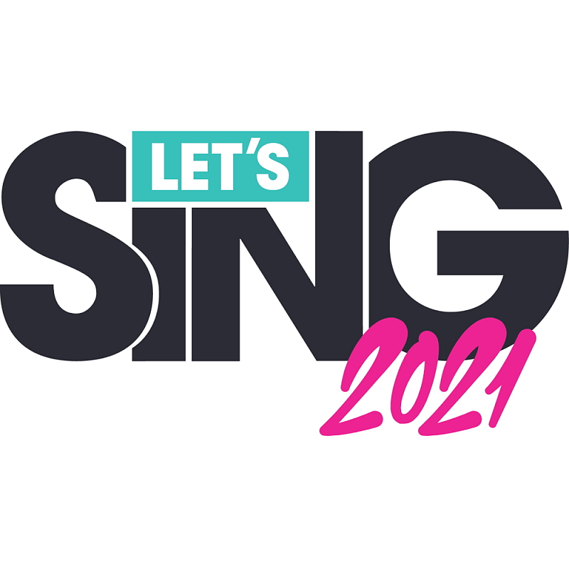 Ravenscourt Let's Sing 2021 mit deutschen Hits