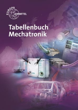 9783808545072 Buch Taschenbuch