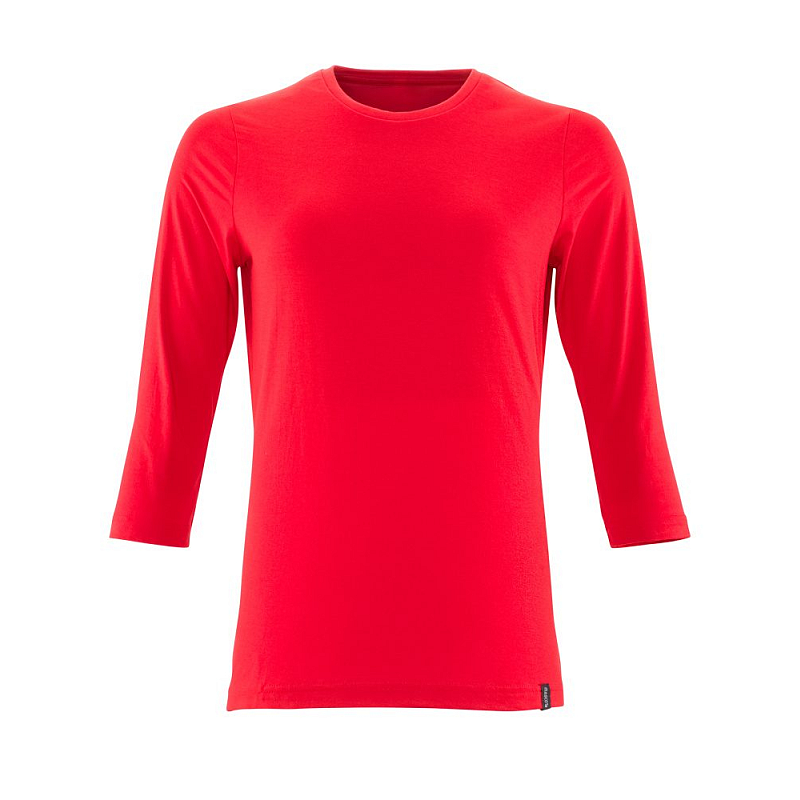 MASCOT 20191-959-202-M ONE T-Shirt