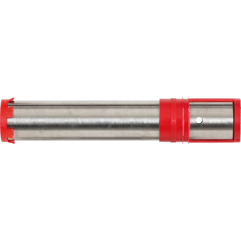 Fischer 532885 Schraubanker/Dübel 5 Stück(e) 230 mm