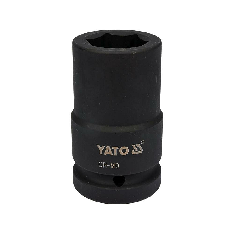Yato YT-1175 Steckdosen/Steckdosen-Set