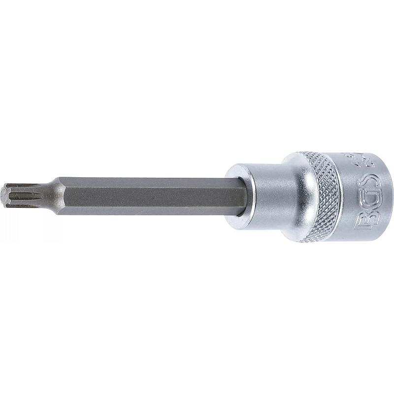 BGS technic Bit Socket