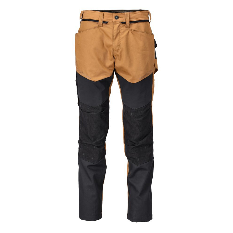 MASCOT 22479-230-5409-76C48 Hosen