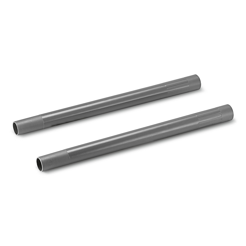 Kärcher Set Saugrohr, DN 35, 0,505 m, Kunststoff