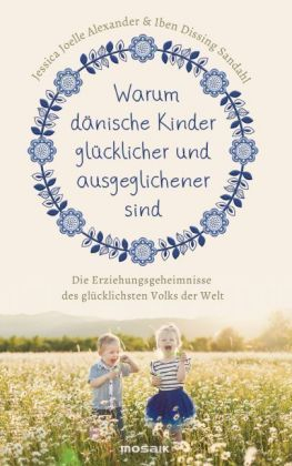 9783442393213 Buch Nachweis & Sprachen Deutsch Hardcover 224 Seiten