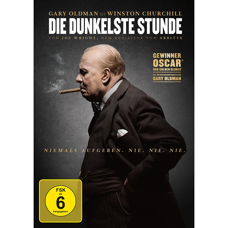Universal Pictures 8313919 Film/Video DVD Deutsch, Englisch