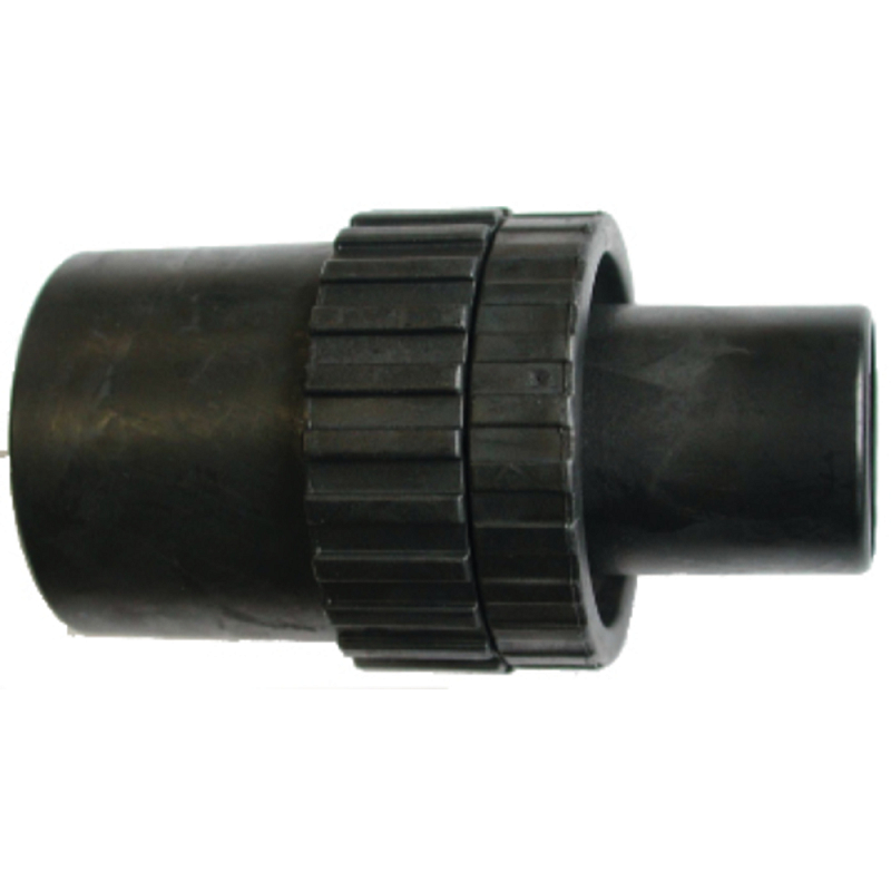 Makita P-70390 Staubsauger Zubehör/Zusatz
