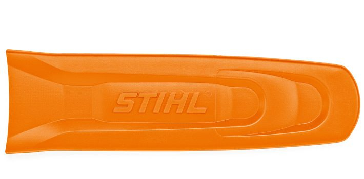 Stihl 00007929171 Zubehör für Motorsäge 1 1 Stück(e)