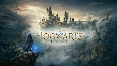 Warner Bros Hogwarts Legacy Standard Vereinfachtes Chinesisch, Traditionelles Chinesisch, Englisch, Japanisch PlayStation 4